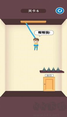 救援切繩官網(wǎng)版