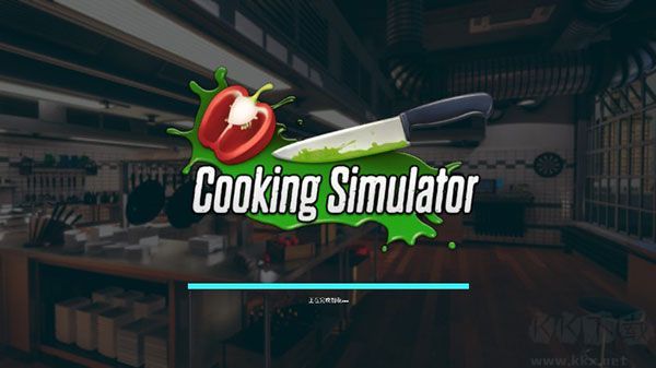 黑暗料理模擬器無限鉆石版