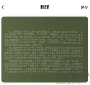 隨手翻譯手機版