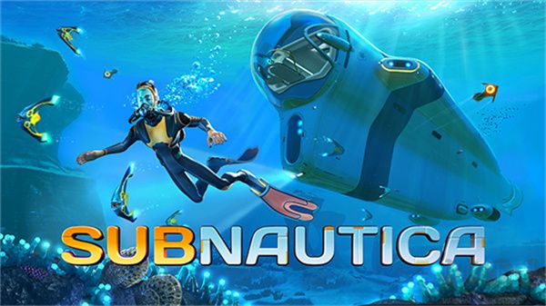 深海迷航手機版
