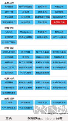 光線數(shù)控正版
