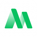 妙剪視頻剪輯app官方版 v1.54