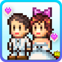 住宅夢物語原版 v2.4.0普通版
