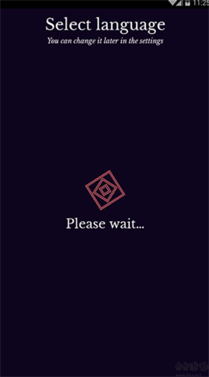 每日經(jīng)典畫(huà)作標(biāo)準(zhǔn)版