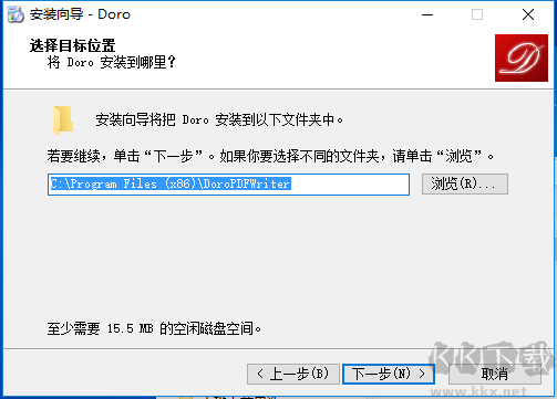 QQ截圖20170113140306.png