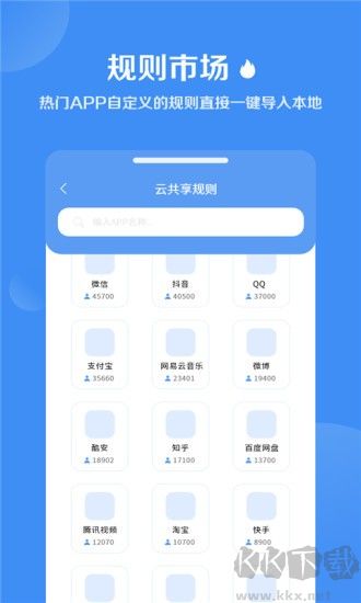 綠去廣告標準版
