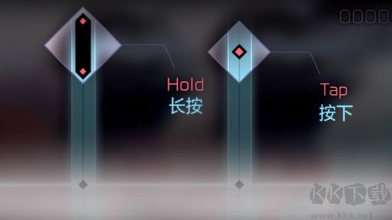 蘭空優化版