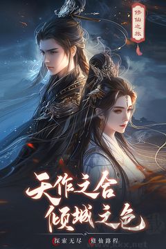 逍遙九歌行最新版