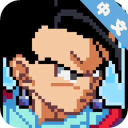 龍珠Z戰斗 v1.1中文版