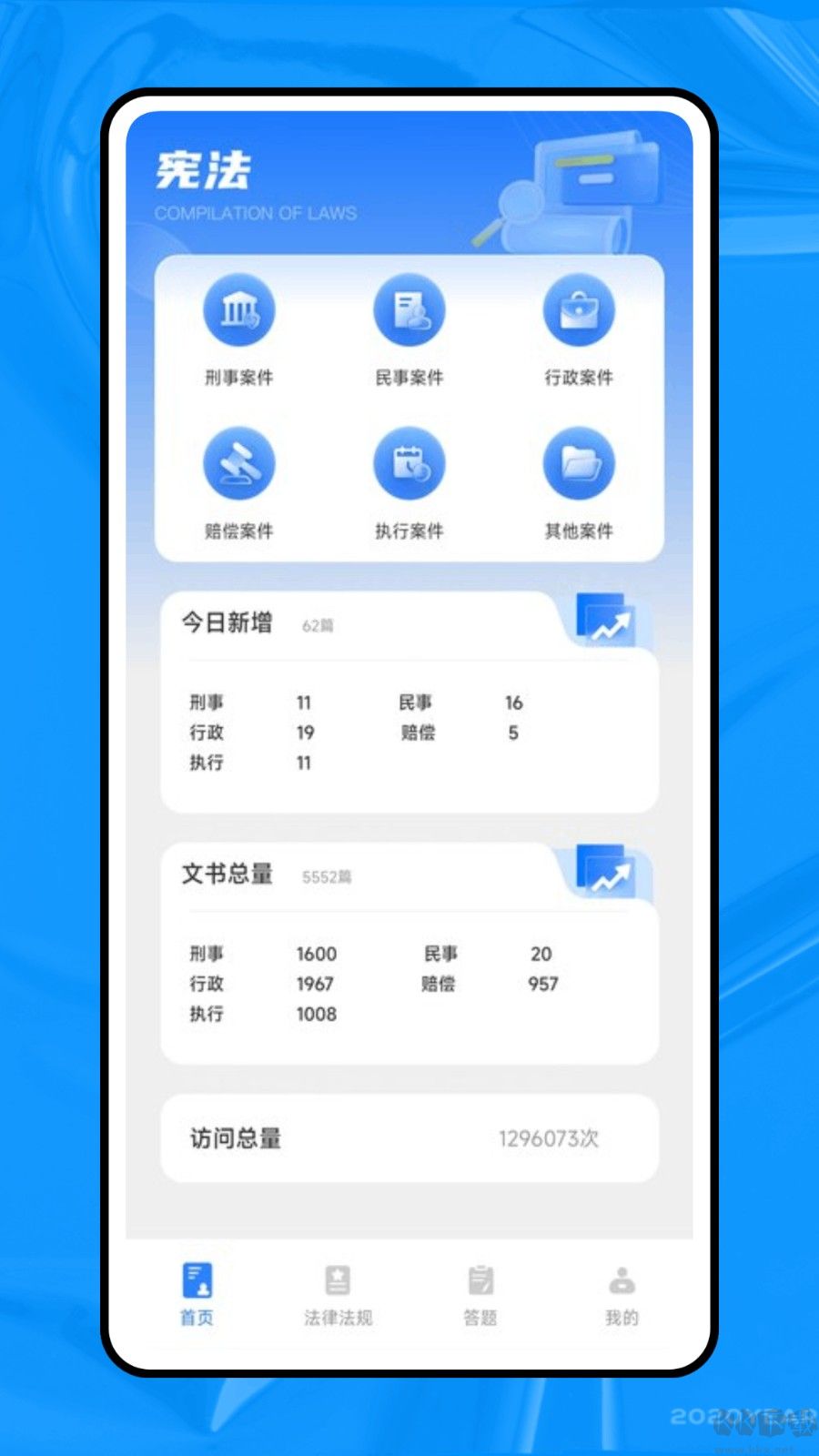 法行寶正版