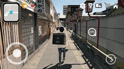 大城市生活模擬器正版