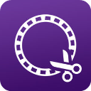 視頻剪輯大師app v 3.1.4手機(jī)版