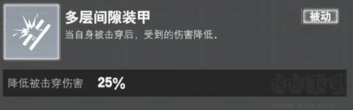 裝甲前線網易版梅卡瓦步兵戰車強化攻略1