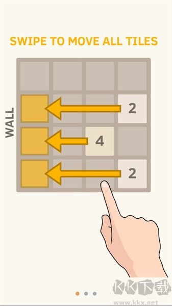 2048