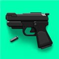 子彈回聲 v6.11.1
