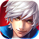 英雄之劍免費版 v1.0