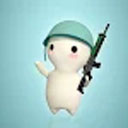 牛奶巧克力最新版 v1.51.2免谷歌