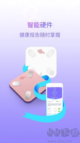 多銳減肥官網版