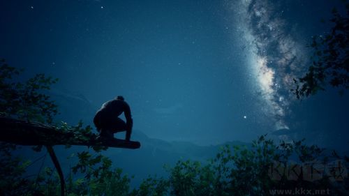 祖先：人類史詩十三項修改器電腦版