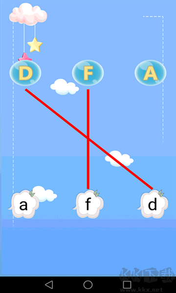 兒童英語入門最新版