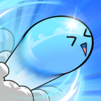 跳跳史萊姆官方正版 v1.2.1