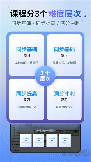 簡單一百app