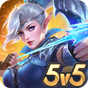 無盡對決安卓版 v1.9.64.10601