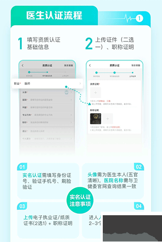 有醫筆記APP