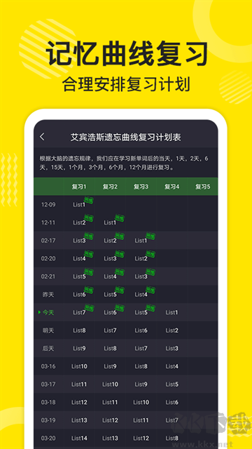 傻瓜英語