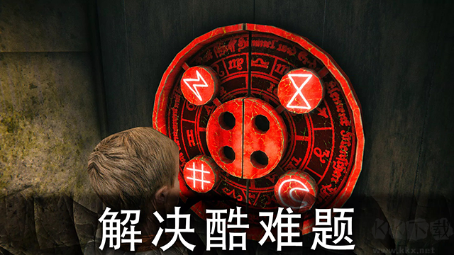 死亡公園2官網(wǎng)版