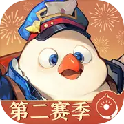 無盡夢回安卓版動作Roguelike割草手游 v0.920647.0官方版