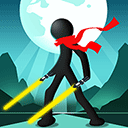 火柴人向前沖 v4.0.0安卓版