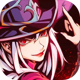 靈能沖擊免費版單機動作手游 v1.0.1安卓版