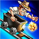 礦車大逃亡最新版 v1.9.24