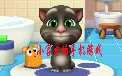 小容量手游下載-內存極小的游戲推薦-簡單好玩的小容量題材游戲大全