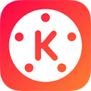 巧影（KineMaster） v7.5.1官方版