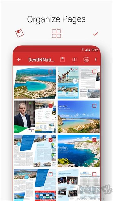 PDFextra最新版