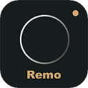 remo復古相機免費版 v1.15.0