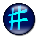 SharpReader閱讀器 v0.9.7.0
