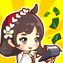椿樹(shù)下的私廚小館內(nèi)置菜單版 v1.5.3