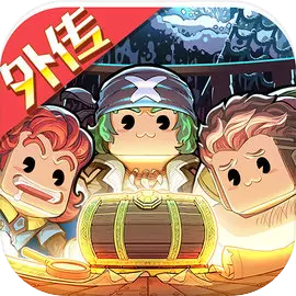 小小航海士外傳安卓版模擬經(jīng)營游戲 V0.7.1官方版