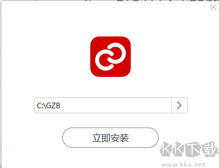 工作寶官網版