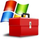 Windows Repair（系統修復工具） v3.9.0.18