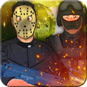 正義對(duì)決3聯(lián)機(jī)版 v1.0.97