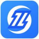 站斧瀏覽器客戶端 v4.2.0