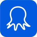 八爪魚采集器標準版 v8.7.6