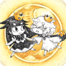 說謊公主與盲眼王子 v1.0.3