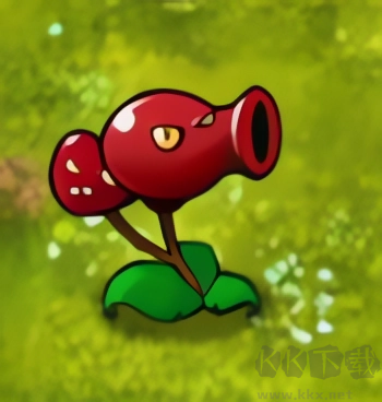 植物大戰僵尸融合版手機版