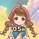 異世界廚房官網版 v1.8.2