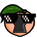 逆天小人戰斗內置菜單版 v1.0
